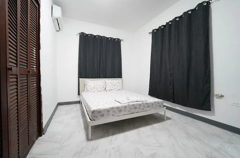 Homestay Sweet Dreams Puerto Rico Apartment San Juan Puerto Rico