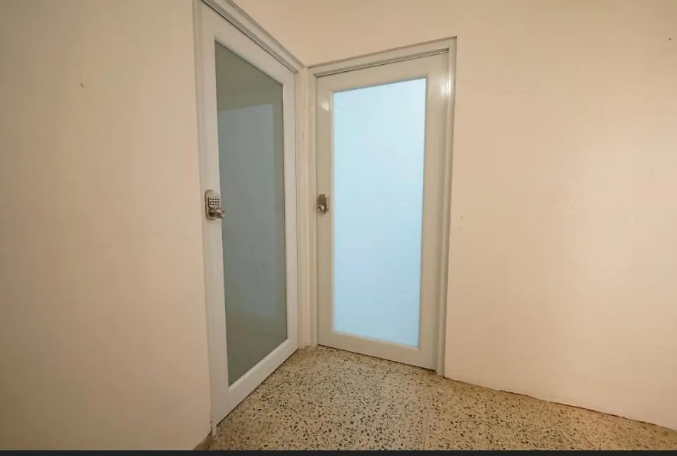 Sweet Dreams Puerto Rico Apartment San Juan