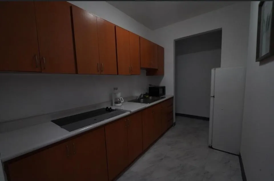 Sweet Dreams Puerto Rico Apartment San Juan Homestay